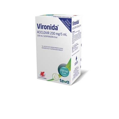 Vironida-200-mg5-ml-x-100-ml