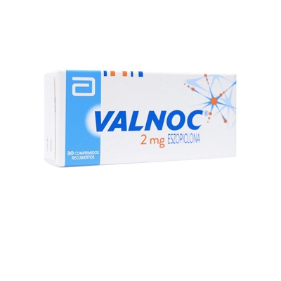 Valnoc-2-mg-x-30-comprimidos-recubiertos-