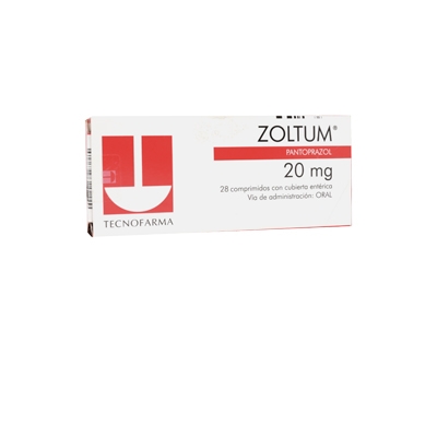 Zoltum-20-mg-x-28-comprimidos