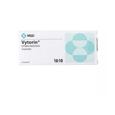 Vytorin-1010-x-28-comprimidos