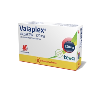 Valaplex-320-mg-x-30-comprimidos