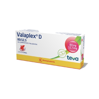 Valaplex-D-80125-x-30-comprimidos