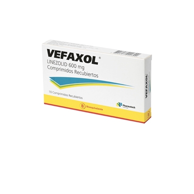 Vefaxol-600-mg-x-10-comprimidos