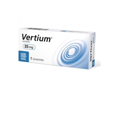 Vertium-25-mg-x-1-comprimido