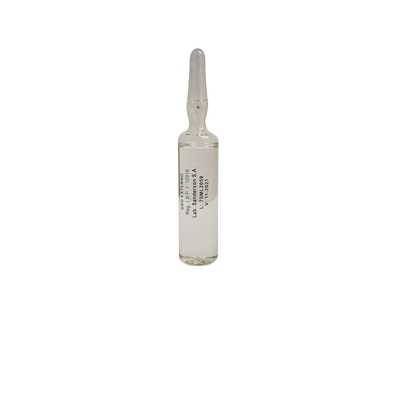 Vaselina-liquida-esteril-5ml-x-1-ampolla