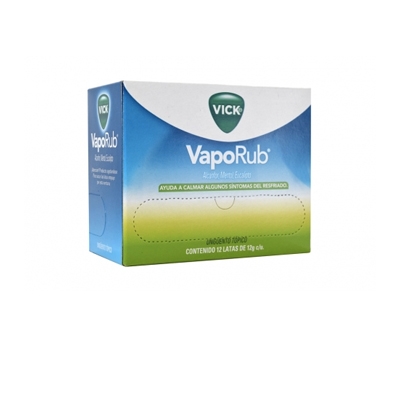 Vaporub-lata-12-gr-x-12-unidades