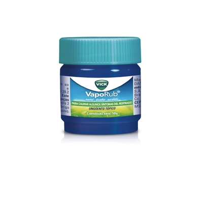 Vaporub-ungüento-x-50-gr