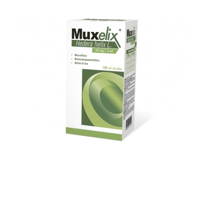 Muxelix-jarabe-x-120-ml