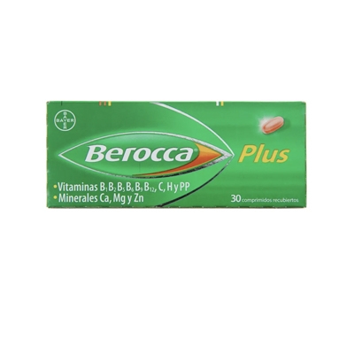 Berocca-Plus-x-30-Tabletas-efervecentes