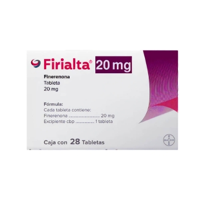 Firialta-20-mg-x-28-comprimidos-recubiertos