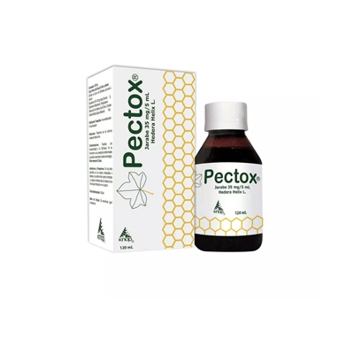 Pectox-jarabe-35-mg-5ml-x-120-ml