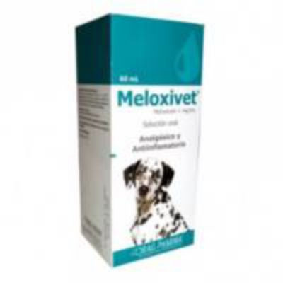 Meloxivet-solucion-oral-1-mgml-x-60-ml