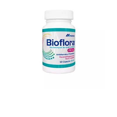 Bioflora-250-mg-x-10-capsulas