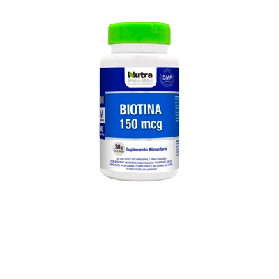 Biotina-premium-x-90-capsulas