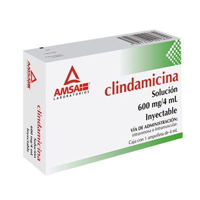 Clindamicina-600-mg4ml-x-1-ampolla