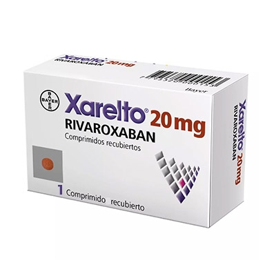 Xarelto-20-mg-x-1-comprimido