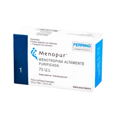 Menopur-75-UI-x-1-Frasco-ampolla-solvente