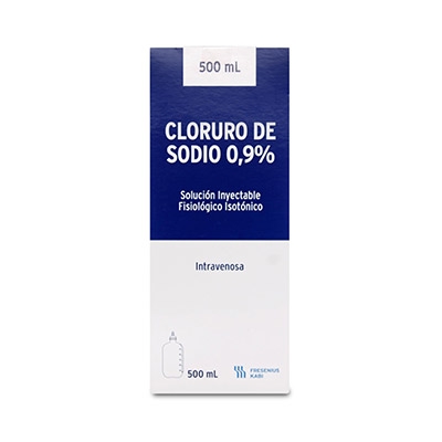 Cloruro-de-sodio-09--500-ml-x-24-unidades-