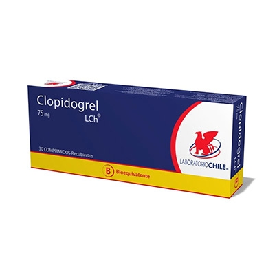 Clopidogrel-75-mg-x-30-comprimidos