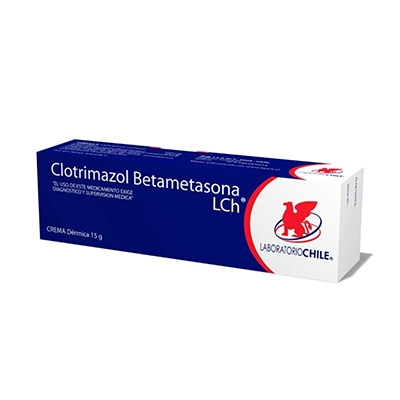 Clotrimazol-Betametasona-crema-x-15-gr