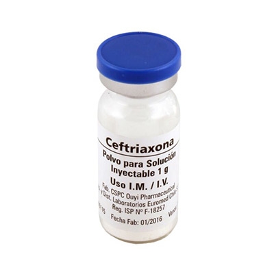 Ceftriaxona-1-gr-x-50-frascos-ampollas