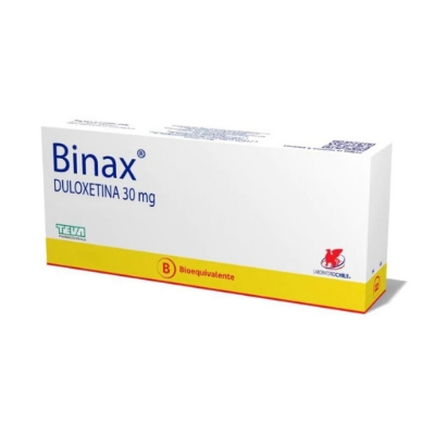 Binax-30-mg-x-1-capsula