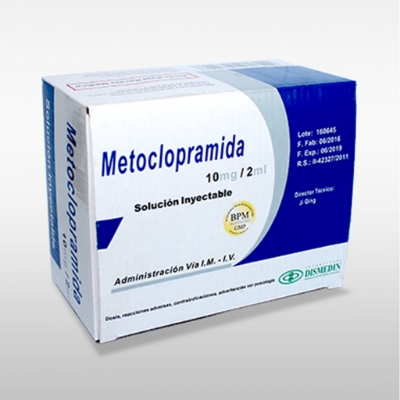 Metoclopramida-10-mg-2-ml-x-6-ampollas