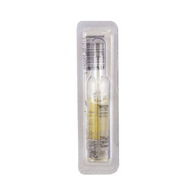 Bicarbonato-de-sodio-84-x-10-ml-x-1-ampolla