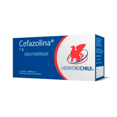 Cefazolina-1000-mg-x-10-ampollas