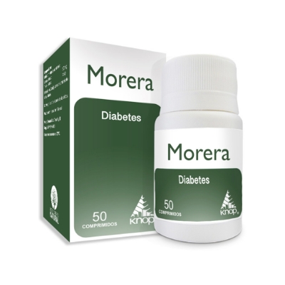 Morera-TM-x-50-comprimidos