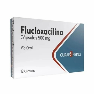 Flucloxacilina-500-mg-x-12-capsulas