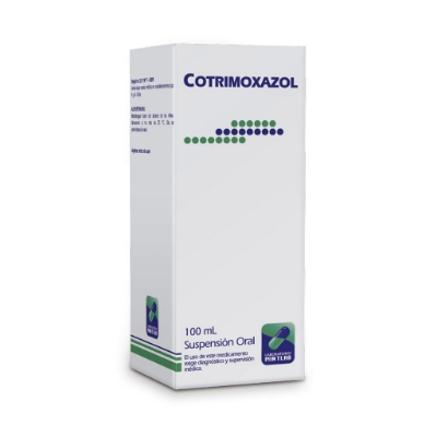 Cotrimoxazol-jarabe-x-100-ml