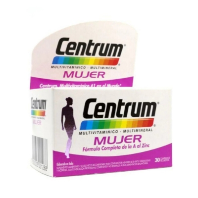 Centrum-mujer-x-30-comprimidos