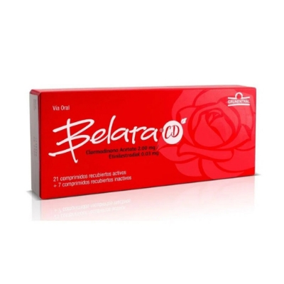 Belara-CD-x-217-comprimidos-recubiertos