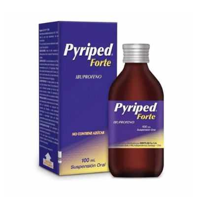 Pyriped-suspension-100-mg5-mg-x-100-ml