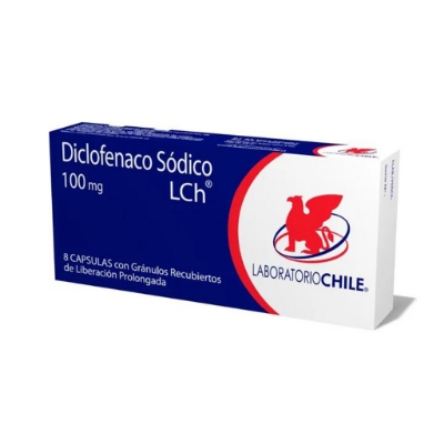 Diclofenaco-sodico-100-mg-x-8-capsulas-con-granulos-recubiertos-de-liberacion-prolongada