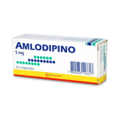 Amlodipino-5-mg-x-60-comprimidos