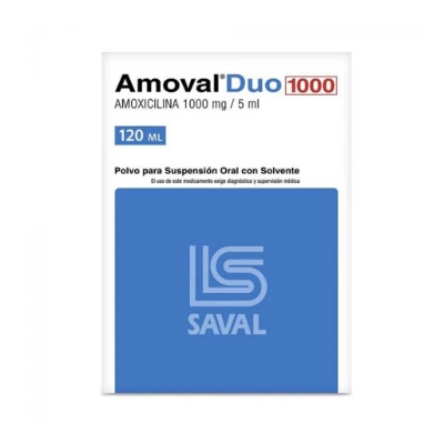 Amoval-duo-1000-mg-suspension-oral-x-120-ml-csolvente