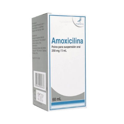 Amoxicilina-suspension-250-mg5-ml-x-60-ml