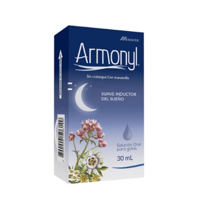 Armonyl-noche-en-gotas-x-30-ml