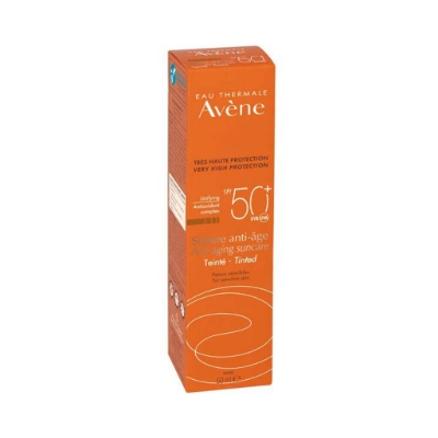 Avene-solar-antiedad-SPF50-x-50-ml