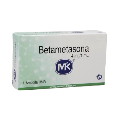 Betametasona-4-mgml-x-1-ampolla