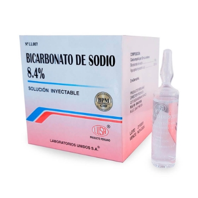 Bicarbonato-de-sodio-84-x-10-ml-x-100-ampollas