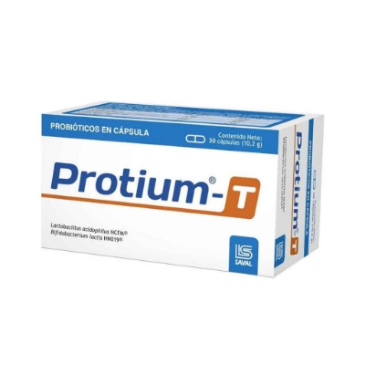 Protium-Transit-x-30-capsulas