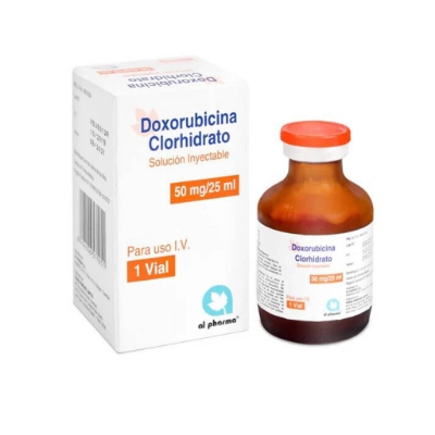 Doxorrubicina-50-mg25-ml-x-1-frasco-ampolla