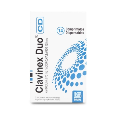 Clavinex-DUO-CD-875125-x-14-comprimidos-dispersables