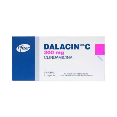 Dalacin-C-300-mg-x-1-capsula