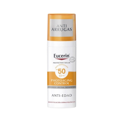 Eucerin-sun-face-fluido-anti-edad-SPF50-x-50-ml