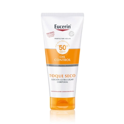 Eucerin-sun-crema-body-piel-sensible-toque-seco-FPS50-x-200-ml