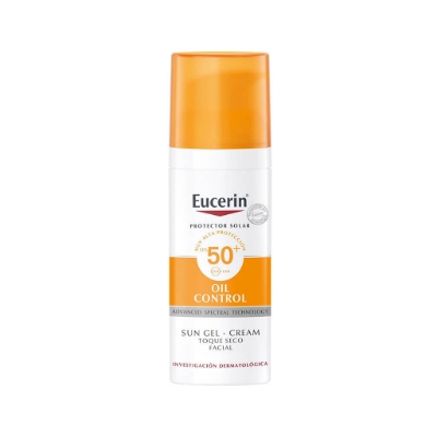 Eucerin-sun-gel-crema-facial-oil-control-toque-seco-SPF50-x-50-ml